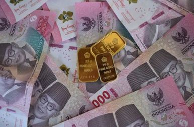ví điện tử uy tín Debet