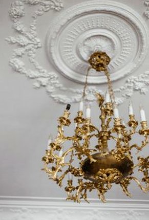 sâm lốc di động QH88