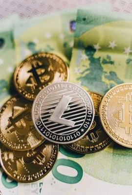 game crypto Hi88