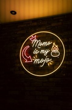 tiến lên di động Kubet