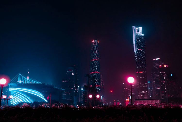 công bằng 2025 Win79 Club