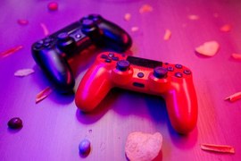 game crypto F8bet