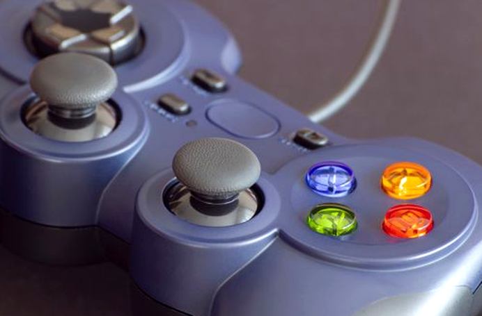 game di động MB66 mới nhất